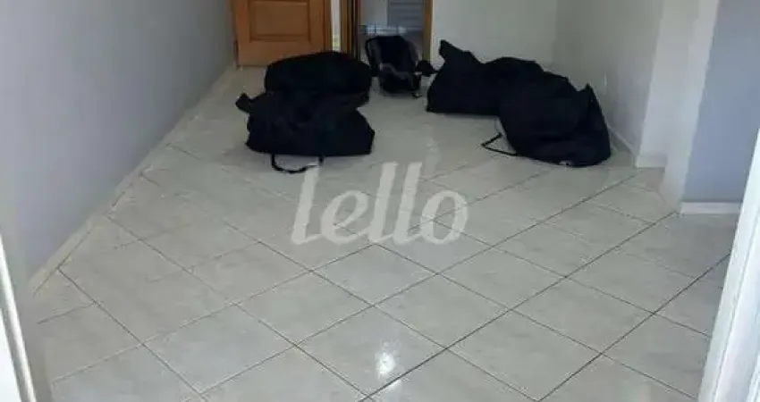 Apartamento com 3 quartos à venda na Rua Vinte e Dois de Agosto, 505, Vila Bela Vista (Zona Norte), São Paulo