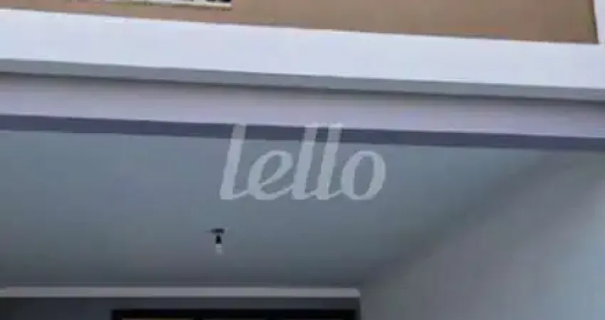 Casa com 3 quartos à venda na Rua Rio do Peixe, 721, Vila Lucia, São Paulo