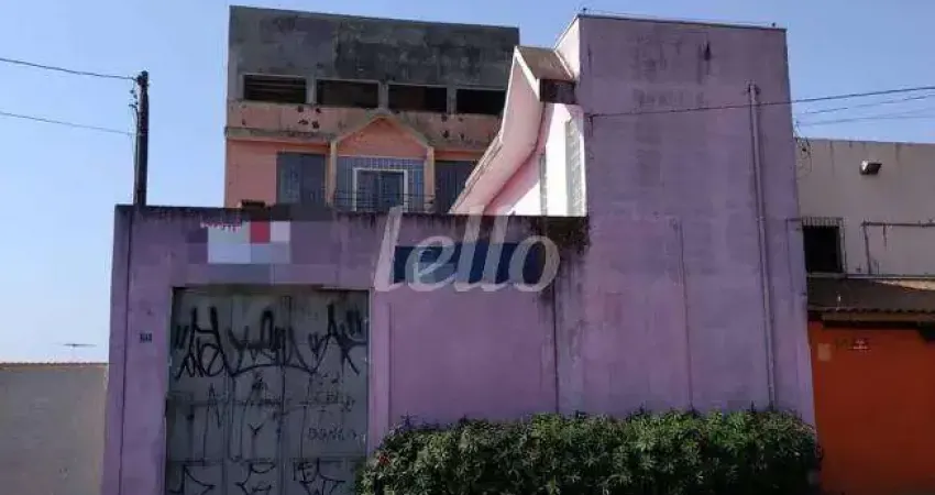 Prédio com 10 salas à venda na Rua Abaiara, 175, Cidade Jardim Cumbica, Guarulhos