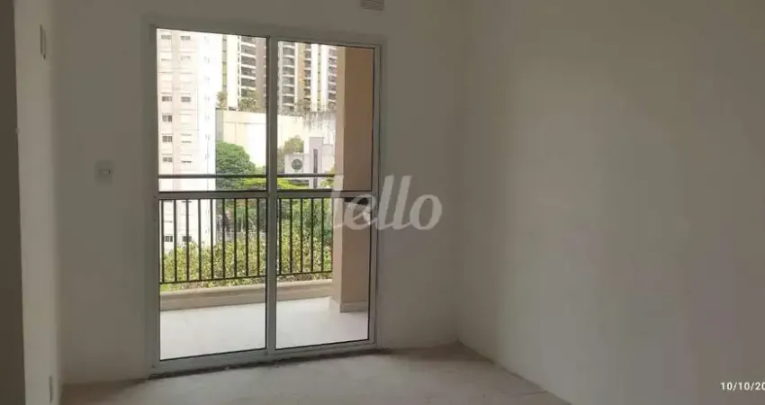 Apartamento com 2 quartos à venda na Rua Lídia Coelho, 7, Santana, São Paulo