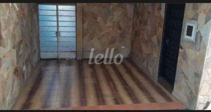 Casa com 4 quartos à venda na Rua General Álcio Souto, 67, Vila Libanesa, São Paulo