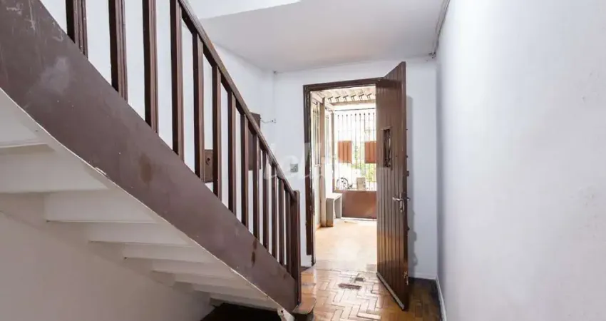 Casa com 3 quartos à venda na Rua Martins Pena, 320, Tatuapé, São Paulo