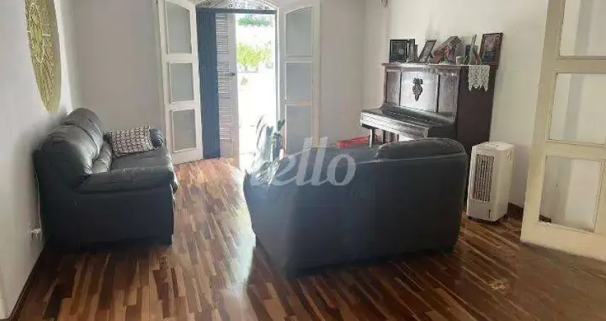 Casa com 4 quartos à venda na Rua Araucária, 625, Jardim Franca, São Paulo