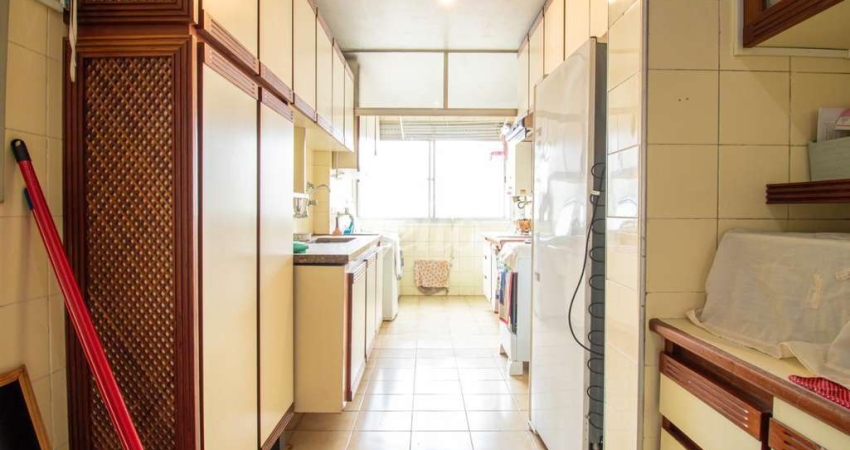 Apartamento com 3 quartos à venda na Rua José Maria Lisboa, 695, Jardim Paulista, São Paulo