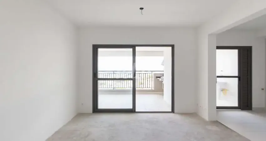 Apartamento com 3 quartos à venda na Rua Imbarié, 53, Vila Prudente, São Paulo