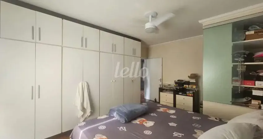 Casa com 4 quartos à venda na Rua Barvança, 1, Jardim Têxtil, São Paulo