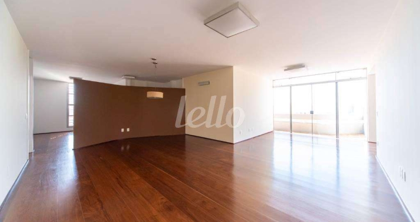 Apartamento com 3 quartos à venda na Rua Almirante Tamandaré, 155, Centro, Santo André