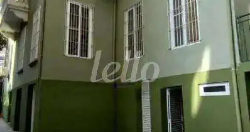 Casa comercial à venda na Rua Artur Prado, 358, Bela Vista, São Paulo