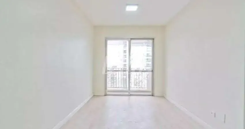 Apartamento com 2 quartos à venda na Rua Garção Tinoco, 62, Santana, São Paulo