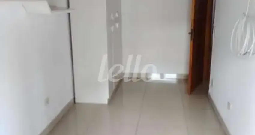 Casa com 5 quartos à venda na Rua Dom Manuel da Ressurreição, 117, Vila Gumercindo, São Paulo