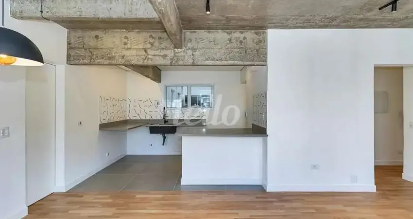 Apartamento com 2 quartos à venda na Avenida Angélica, 2389, Santa Cecília, São Paulo