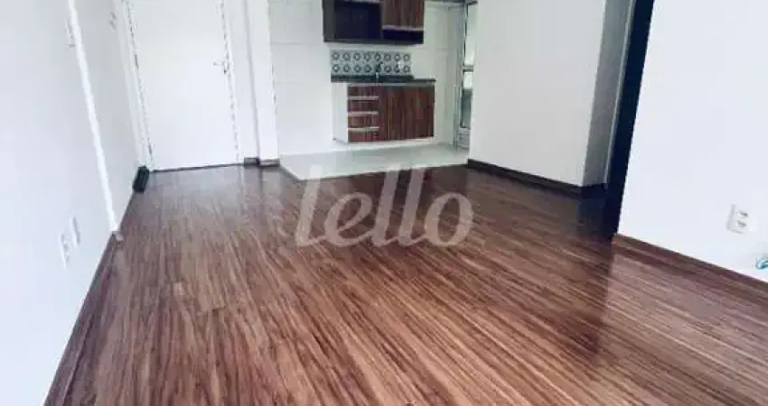 Apartamento com 3 quartos à venda na Rua Ibitirama, 1809, Vila Prudente, São Paulo