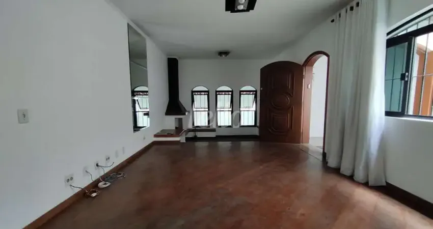 Casa com 3 quartos à venda na Rua Antônio Clemente, 294, Jardim São Paulo (Zona Norte), São Paulo