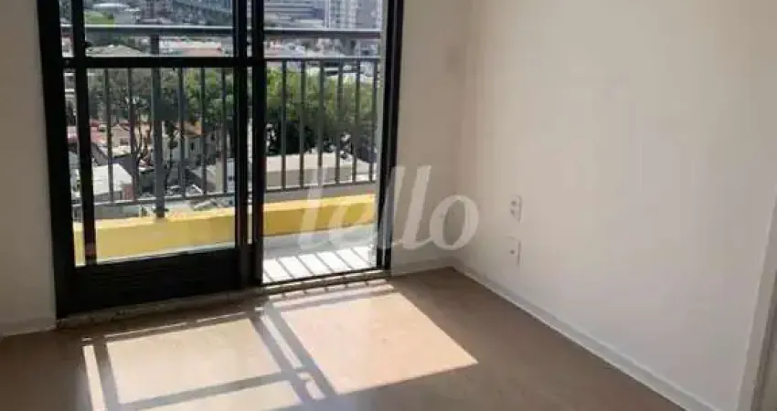 Apartamento com 2 quartos à venda na Rua José dos Reis, 1029, Parque da Vila Prudente, São Paulo