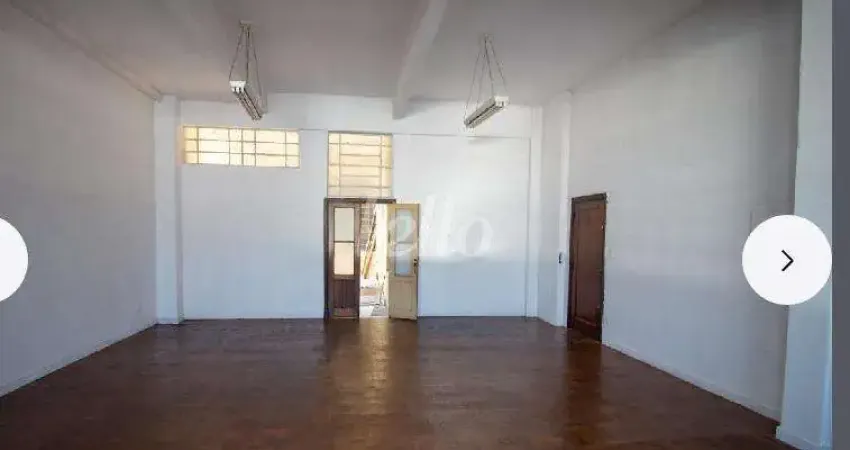 Sala comercial com 1 sala à venda na Rua Monsenhor Andrade, 112, Brás, São Paulo
