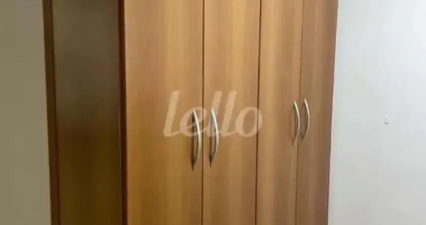 Sala comercial com 2 salas à venda na Rua Tabatinguera, 140, Sé, São Paulo