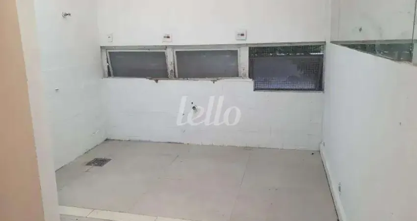Ponto comercial com 1 sala à venda na Avenida Paulista, 2001, Bela Vista, São Paulo