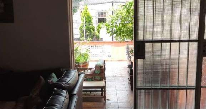 Casa comercial à venda na Rua Dom Raimundo Brito, 166, Aclimação, São Paulo