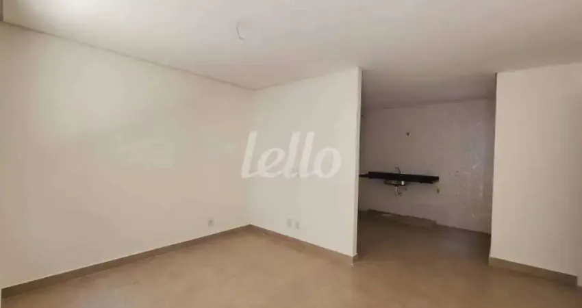 Casa em condomínio fechado com 3 quartos à venda na Rua Hercília, 488, Vila Matilde, São Paulo