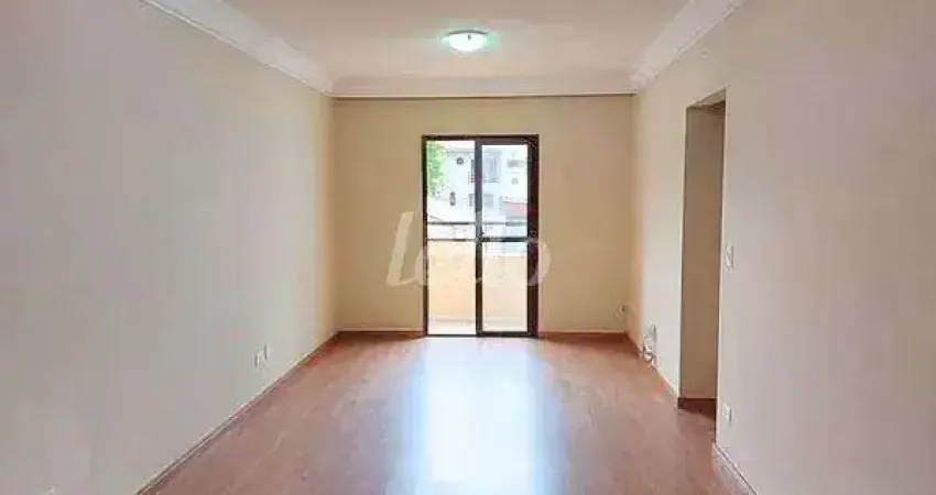 Apartamento com 3 quartos à venda na Rua Marlene, 737, Nova Gerty, São Caetano do Sul