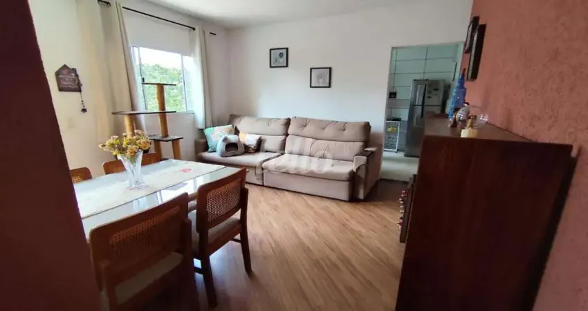Casa comercial com 1 sala à venda na Rua Jaborandi, 176, Penha De França, São Paulo