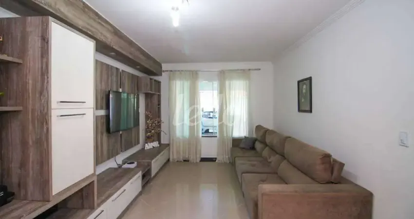 Casa com 4 quartos à venda na Rua Nelson Mazzei, 334, Jaçanã, São Paulo
