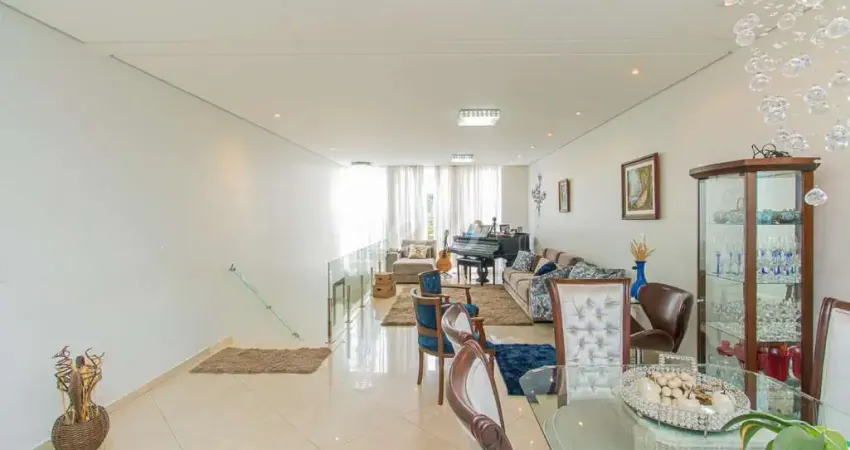 Casa com 3 quartos à venda na Rua Meru, 398, Parque da Vila Prudente, São Paulo