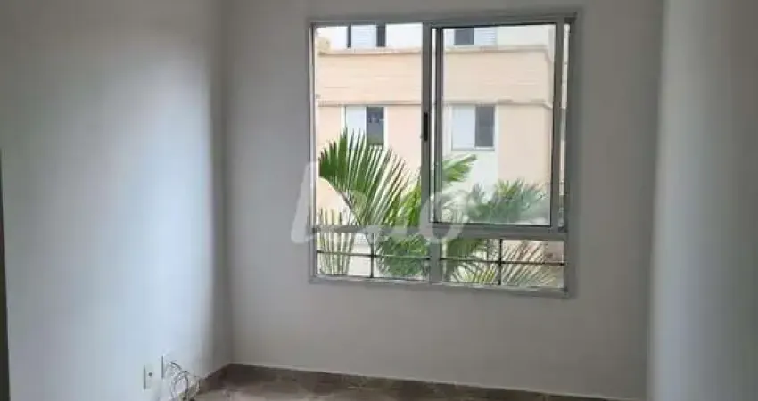 Apartamento com 2 quartos à venda na Estrada Presidente Juscelino Kubitschek de Oliveira, 5030, Jardim Albertina, Guarulhos