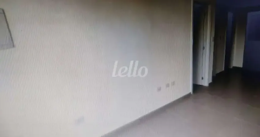Apartamento com 2 quartos à venda na Rua Alves de Almeida, 1089, Vila Formosa, São Paulo