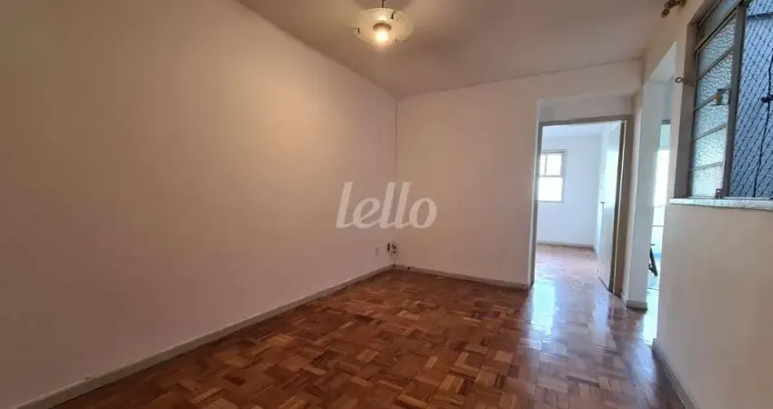 Apartamento com 1 quarto à venda na Rua Amália de Noronha, 383, Pinheiros, São Paulo