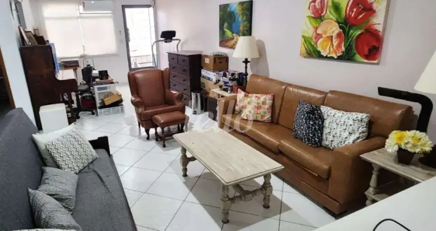 Casa comercial com 3 salas à venda na Rua Doutor Mário Vicente, 648, Vila Dom Pedro I, São Paulo