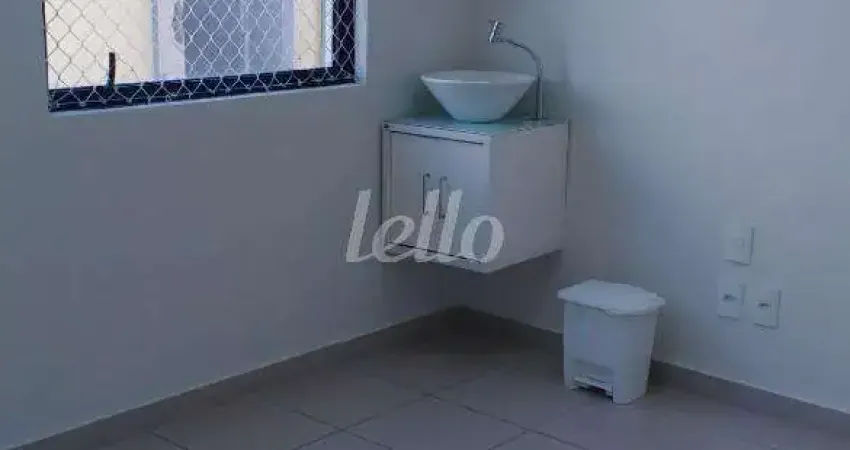 Sala comercial com 1 sala à venda na Rua Clélia, 2145, Água Branca, São Paulo