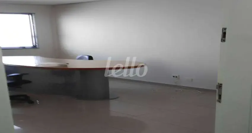 Sala comercial com 1 sala à venda na Rua Clélia, 2145, Água Branca, São Paulo