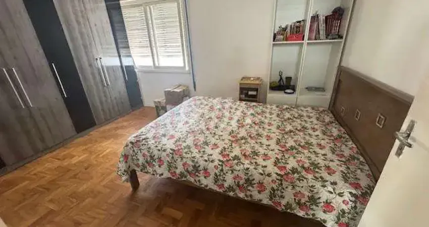 Apartamento com 3 quartos à venda na Avenida Nazaré, 1862, Ipiranga, São Paulo