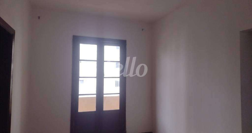 Apartamento com 3 quartos à venda na Rua Eça de Queiroz, 167, Vila Mariana, São Paulo