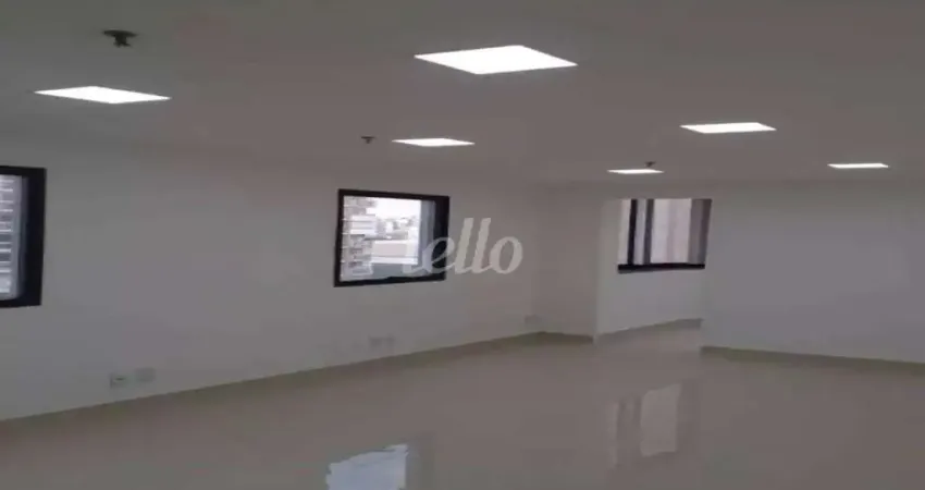 Sala comercial com 2 salas à venda na Avenida Iraí, 75, Indianópolis, São Paulo