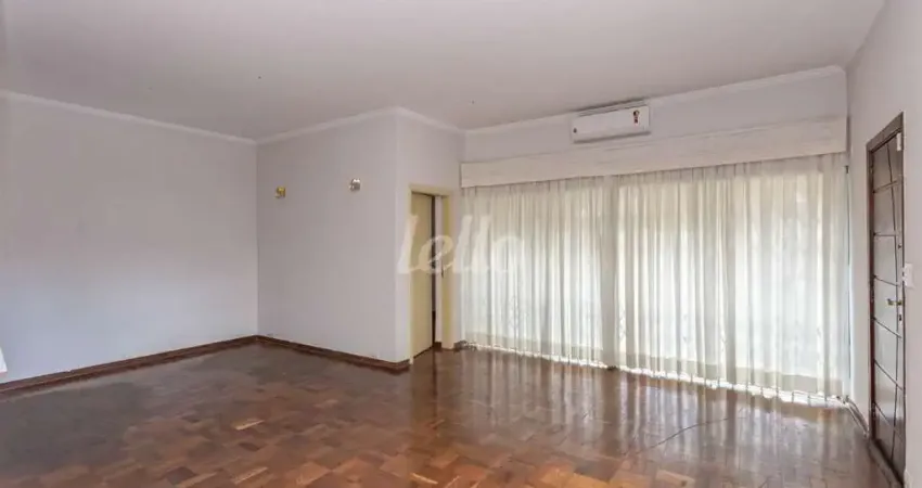 Casa com 3 quartos à venda na Rua Michigan, 325, Cidade Monções, São Paulo