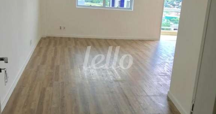 Sala comercial com 1 sala à venda na Rua Amaro Cavalheiro, 347, Pinheiros, São Paulo