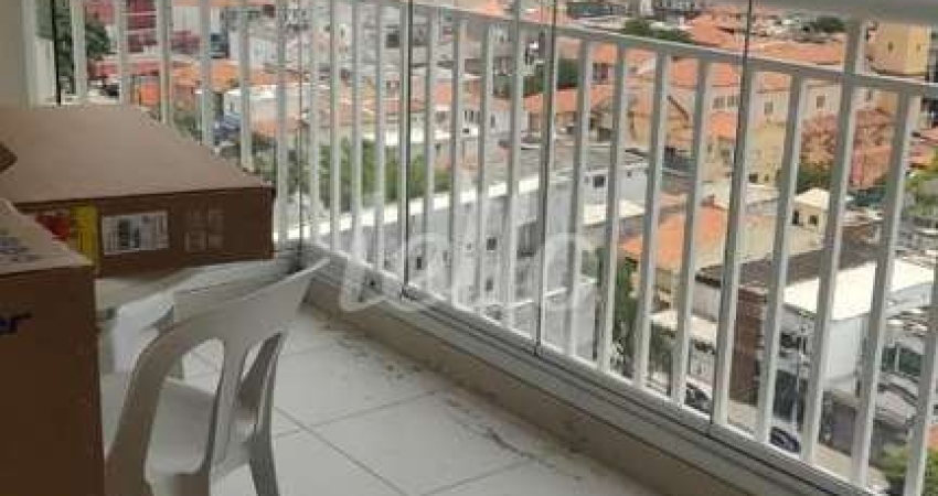 Apartamento com 3 quartos à venda na Rua Duarte de Carvalho, 185, Tatuapé, São Paulo