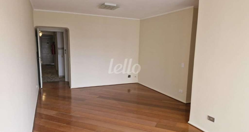 Apartamento com 3 quartos à venda na Rua Doutor Pelágio Marques, 76, Vila Matilde, São Paulo