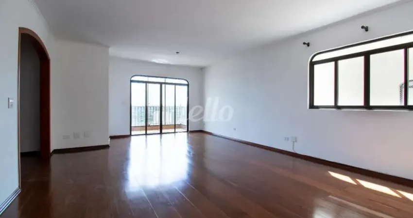 Apartamento com 3 quartos à venda na Rua Girassol, 756, Vila Madalena, São Paulo