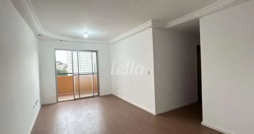 Apartamento com 3 quartos à venda na Rua Daniel Malettini, 545, Vila Aurora (Zona Norte), São Paulo