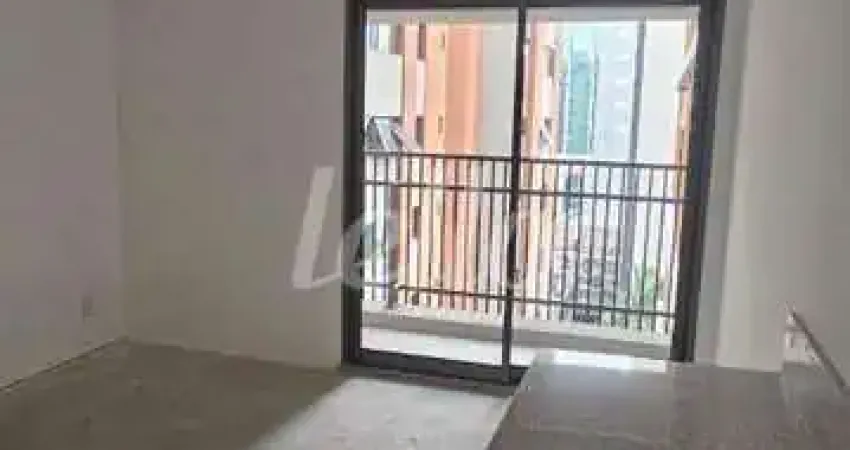 Kitnet / Stúdio à venda na Rua Desembargador Eliseu Guilherme, 270, Paraíso, São Paulo