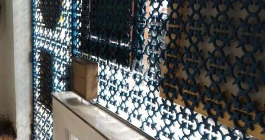 Casa com 3 quartos à venda na Rua Leandro Dupré, 825, Vila Clementino, São Paulo