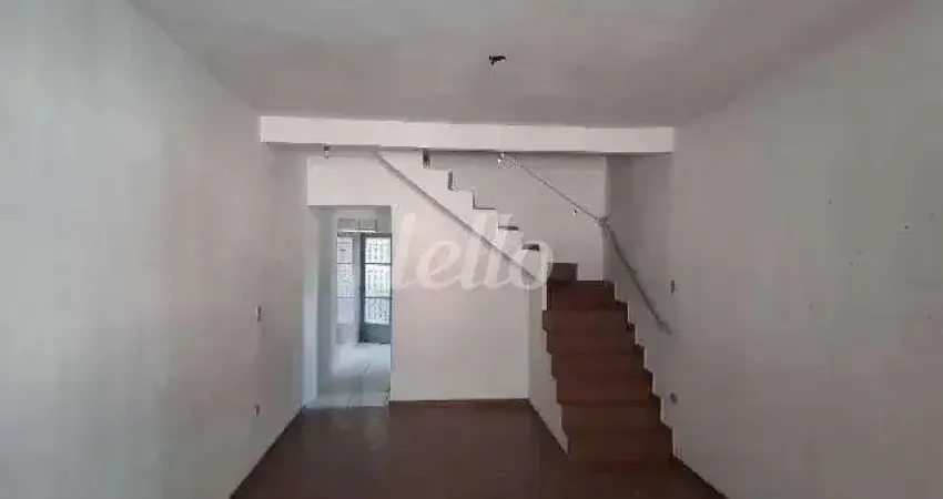Casa com 3 quartos à venda na Rua das Dálias (Jd Anchieta), 451, Assunção, São Bernardo do Campo