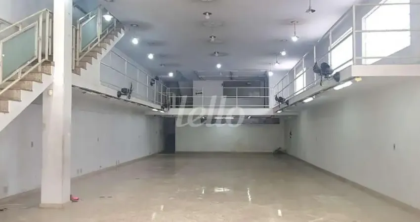 Prédio à venda na Rua da Mooca, 3960, Mooca, São Paulo