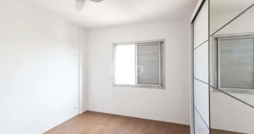 Apartamento com 2 quartos à venda na Avenida Doutor Eduardo Cotching, 1025, Vila Formosa, São Paulo