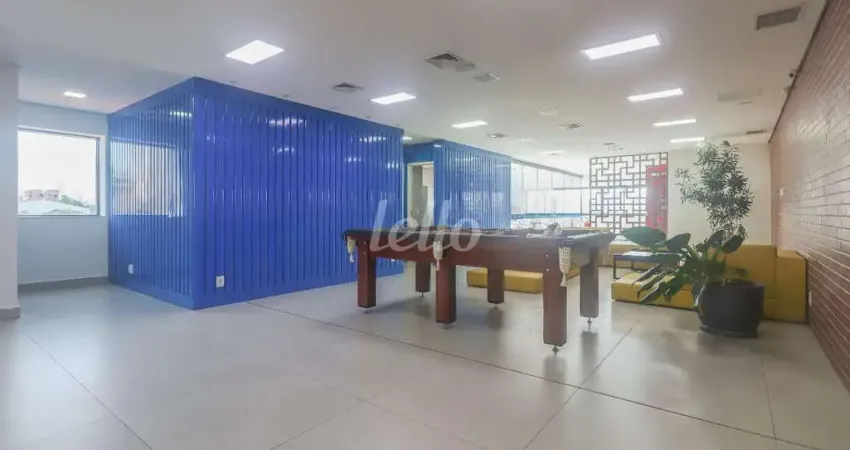 Prédio com 4 salas à venda na Rua Galeazzo Alessi, 223, Vila Monte Alegre, São Paulo