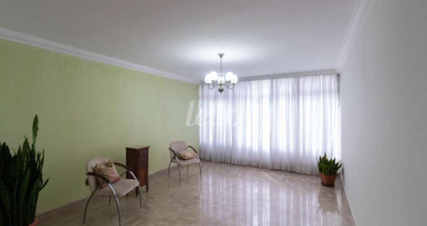 Casa comercial com 1 sala à venda na Rua Janguruçu, 179, Parque da Mooca, São Paulo