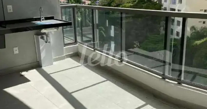 Apartamento com 3 quartos à venda na Avenida Armando Ferrentini, 602, Paraíso, São Paulo